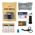 Bleeding Control Kit