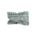 Emergency Medical  4/6" Trauma Bandage