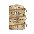 FlareSyn F8 IFAK Delta Bag – 2-4 Combatant