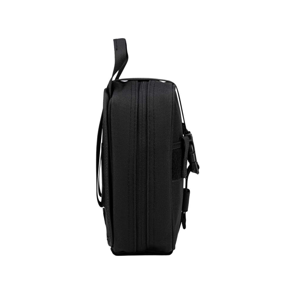 Tactical IFAK First Aid Survival Kit