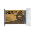 Emergency Blanket
