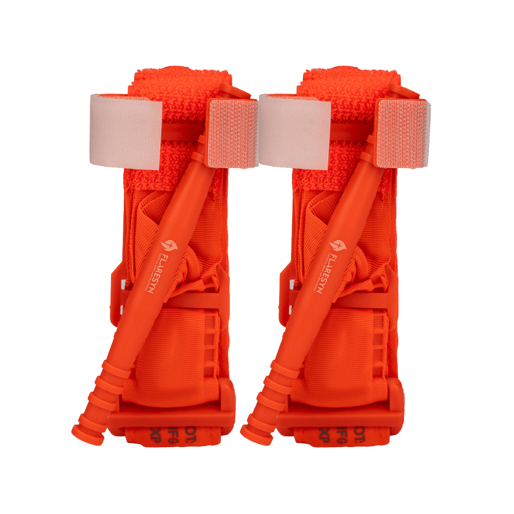 Tactical Tourniquet