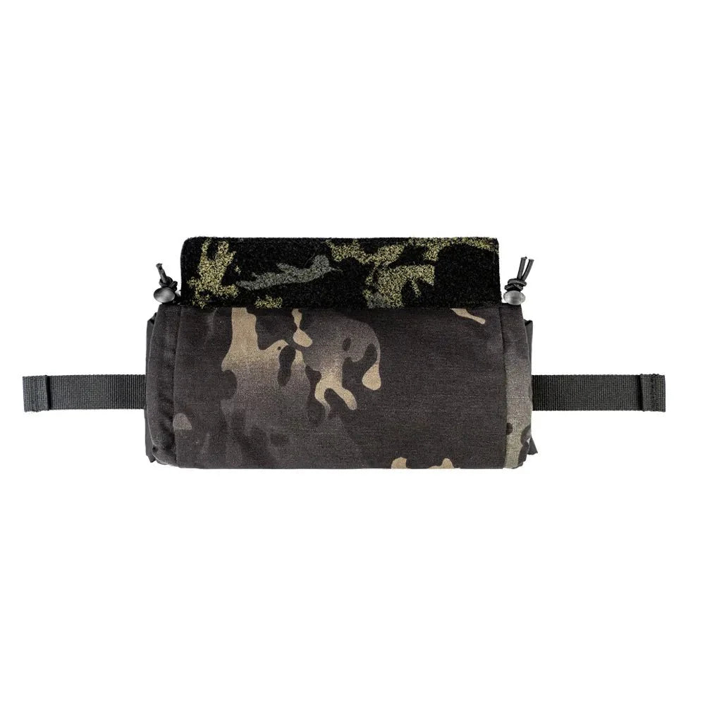 FCPC Quick-Deploy Trauma Pouch