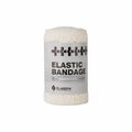 Elastic Crepe Bandage