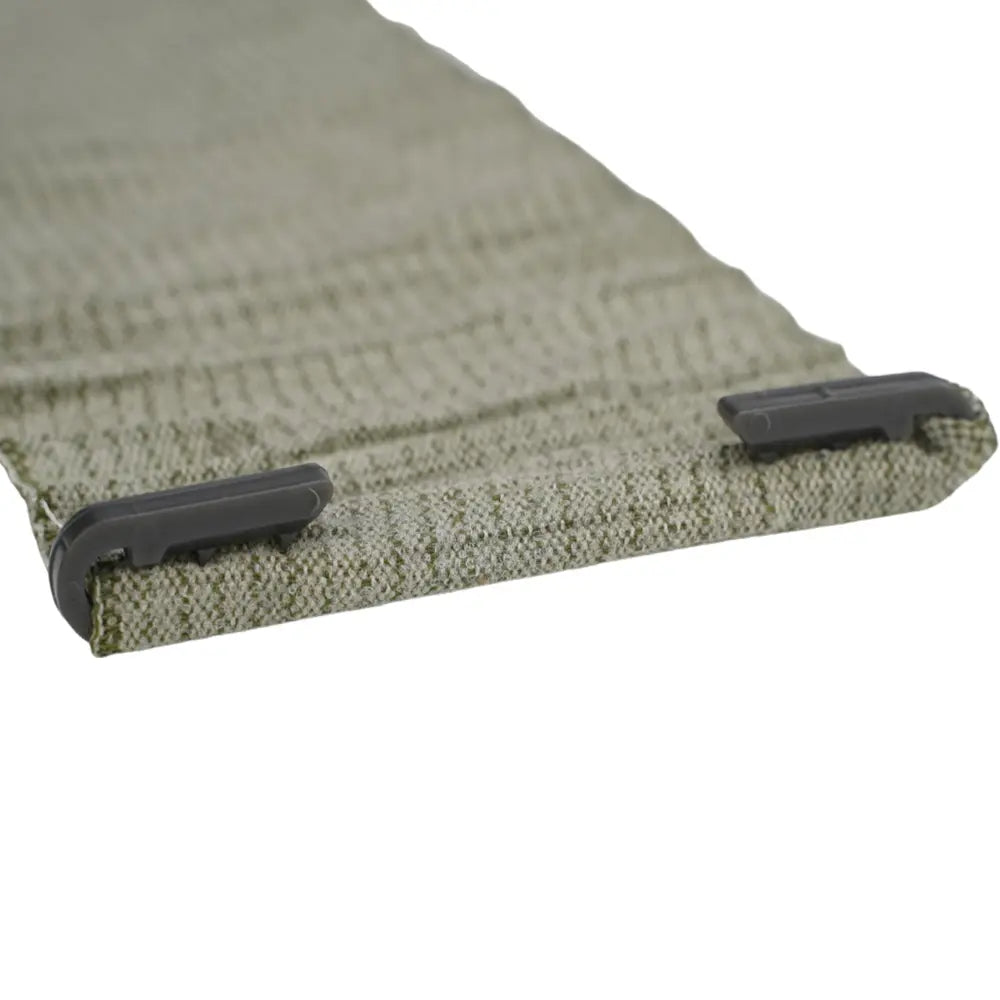 Emergency Medical  4/6" Trauma Bandage