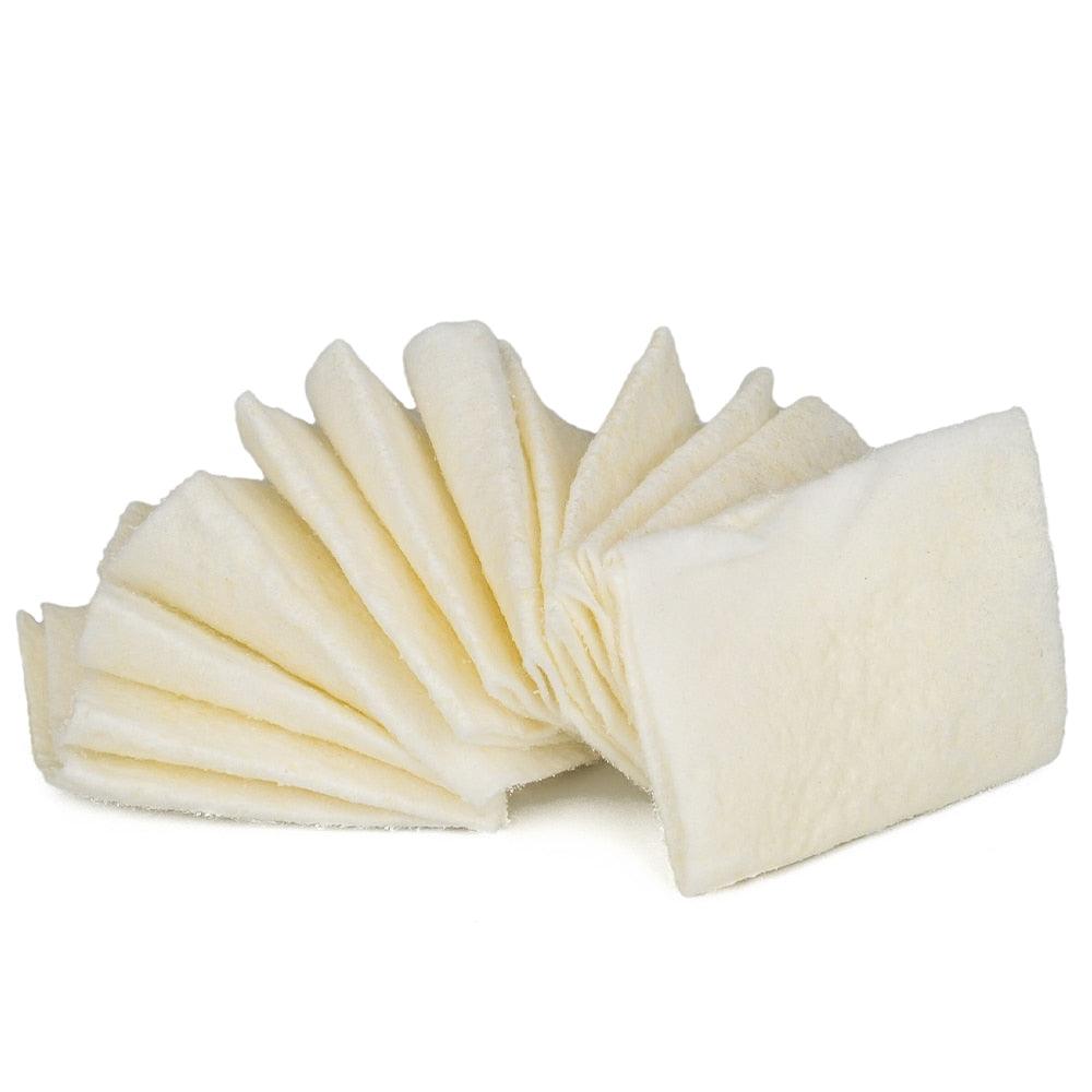 Chitosan Hemostatic Gauze