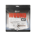 Advanced Wound Closure Kit