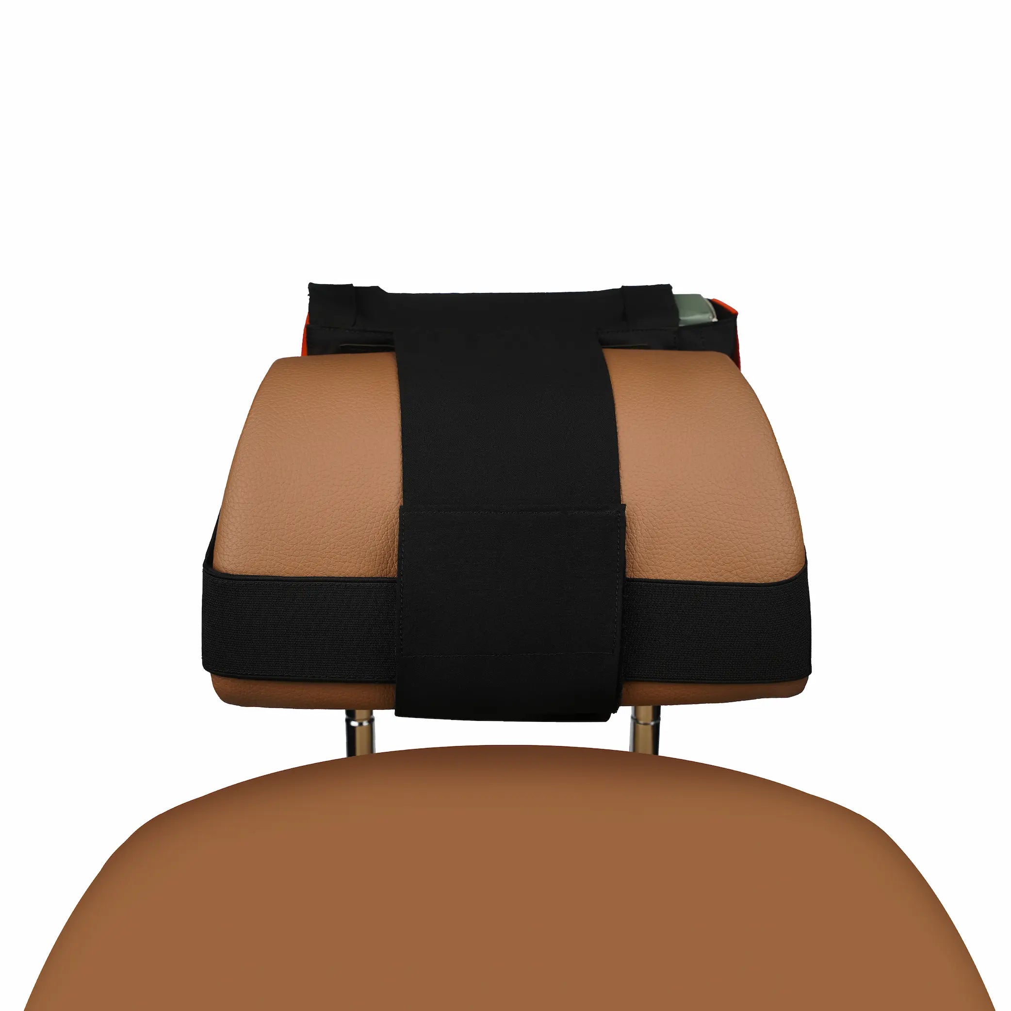 FlareSyn Vehicle Trauma Kits-Headrest