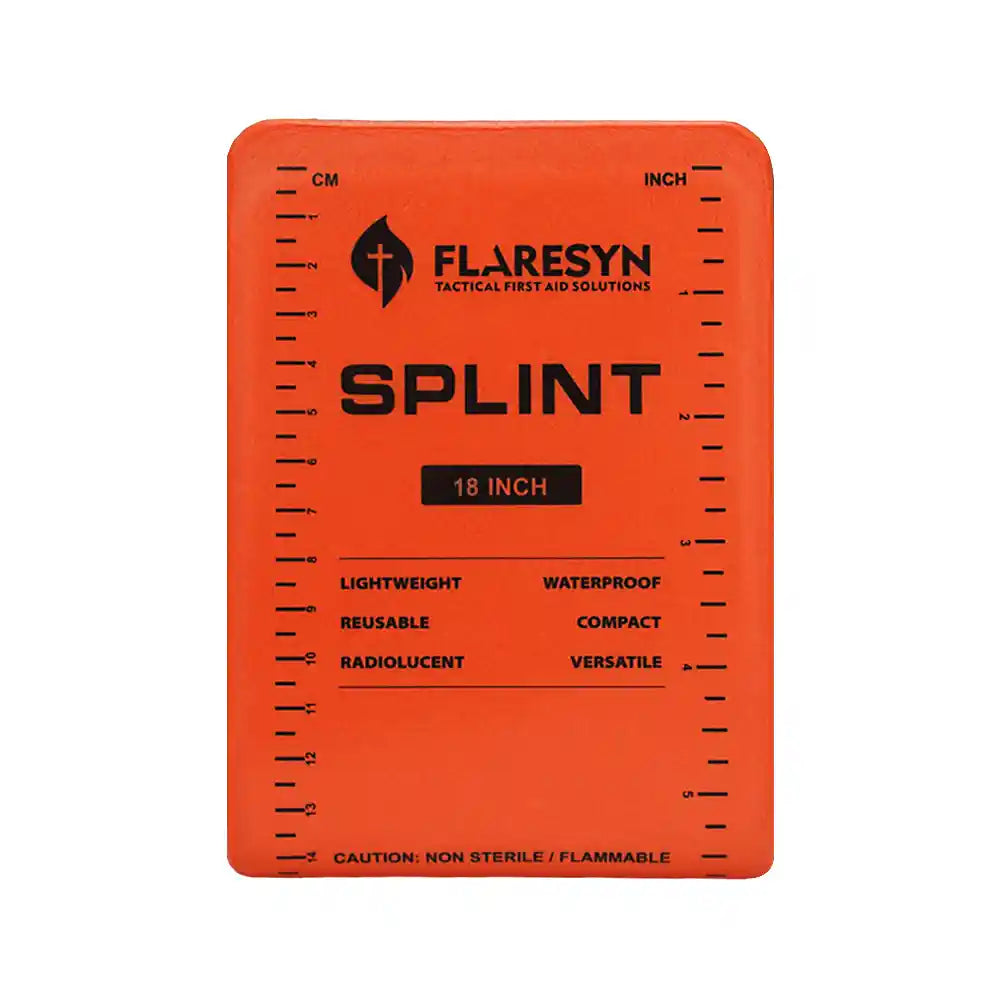 Medical Splint