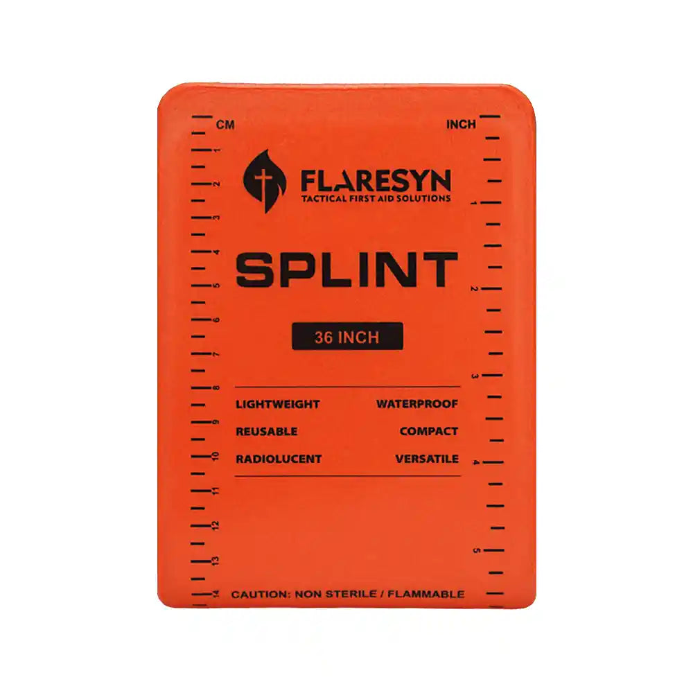 Medical Splint