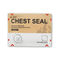 Chest Seal