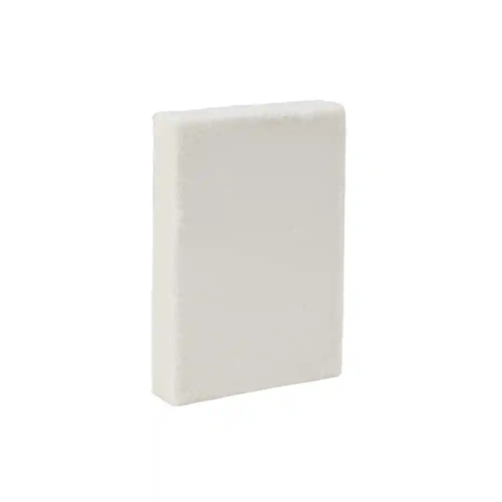 Sterile Compressed Gauze