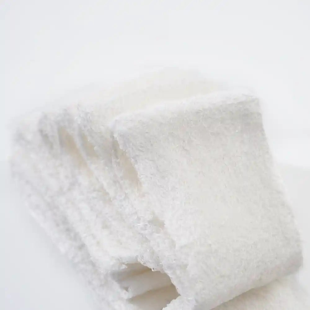 Sterile Compressed Gauze