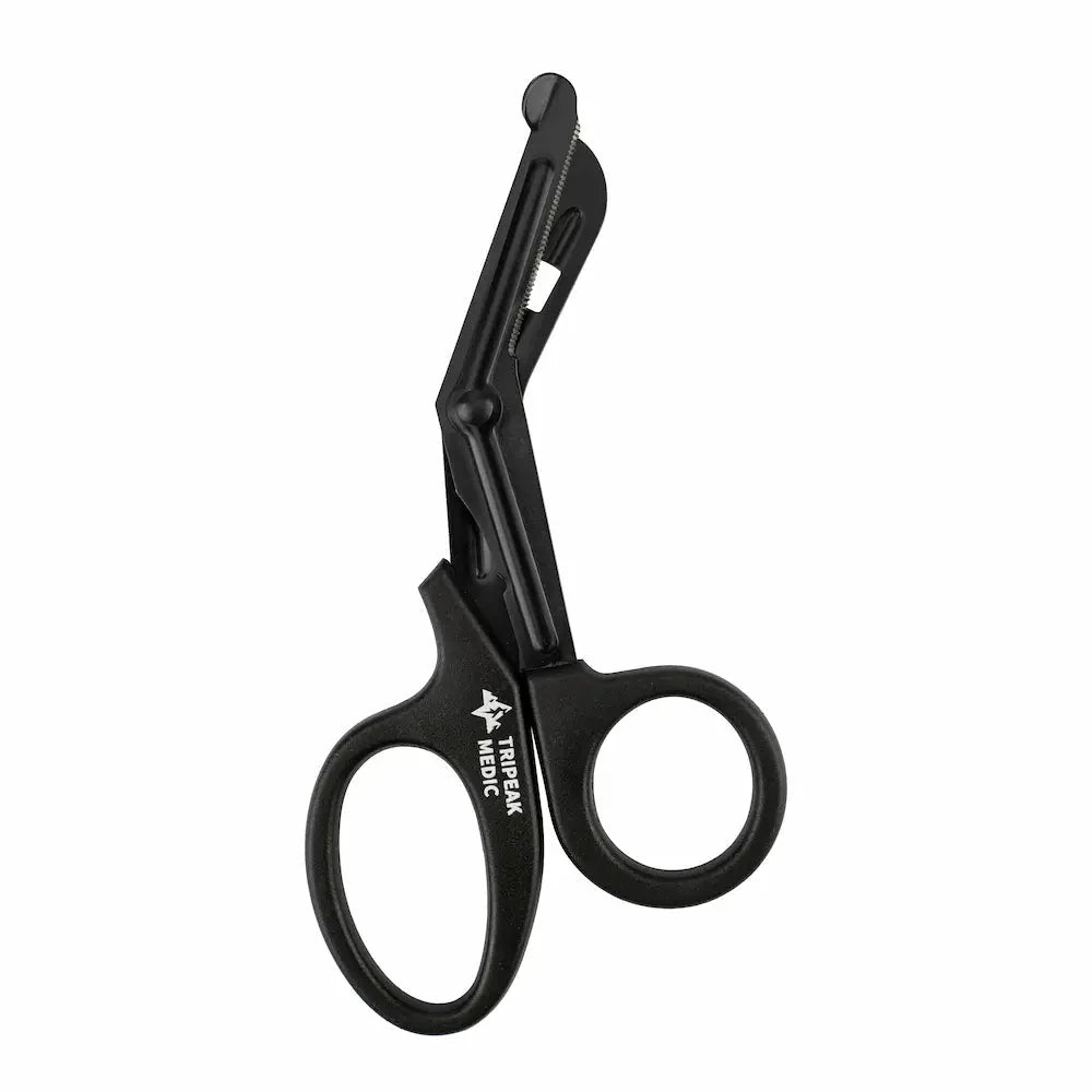 Medical Scissors Trauma Shears