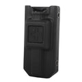 MOLLE-EcoTac Quick Access Tourniquet Box