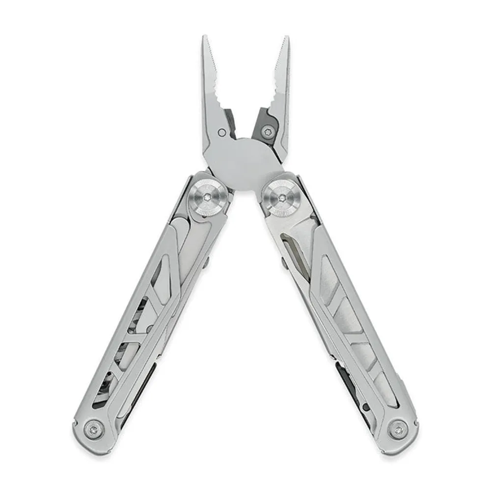 Compact Multi-Tool