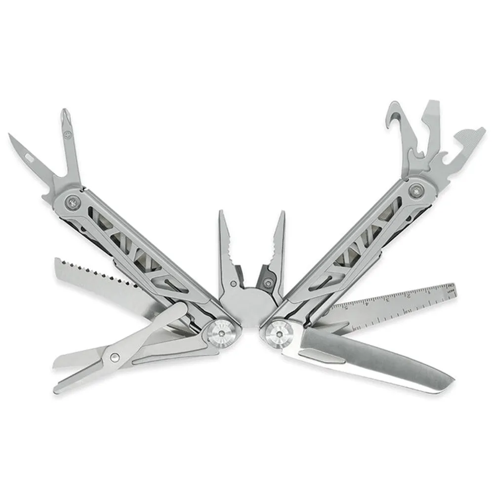 Compact Multi-Tool