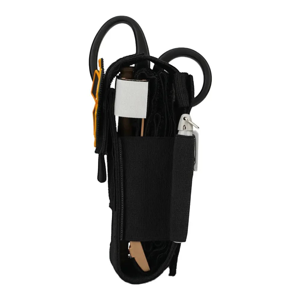 Tourniquet Holder-Portable Medical Kit-MIni IFAK